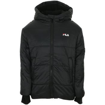 Blazer Fila Tobin Padded Jacket Kids