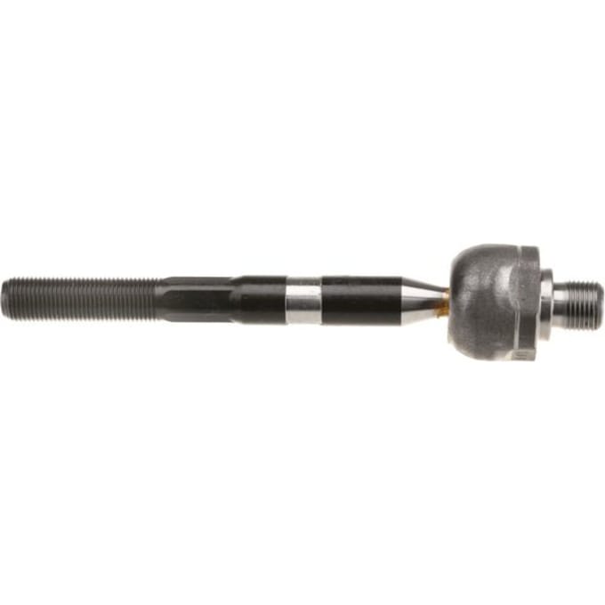 Axiale verbinding, trekstang TRW JAR273