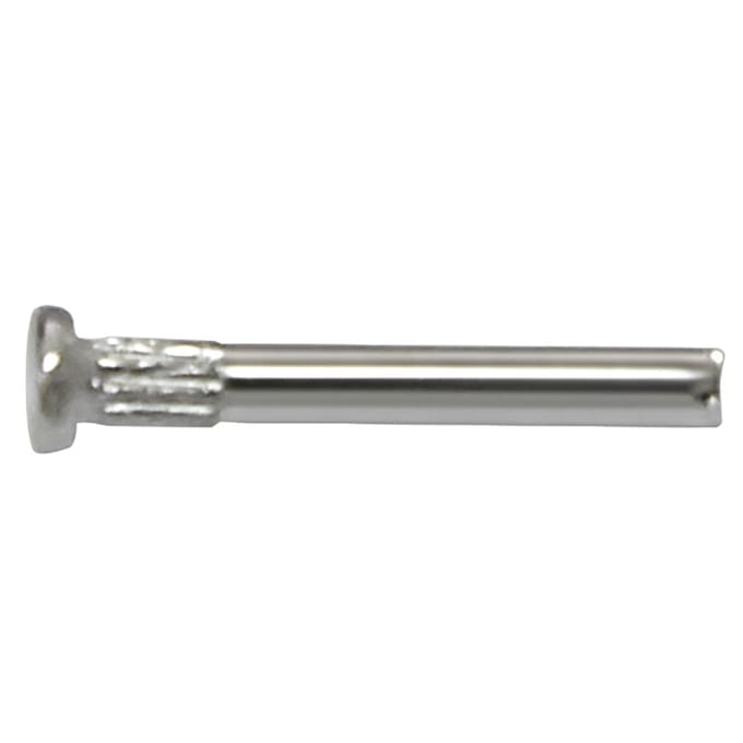 Polar clip voor ijschep