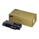 HP SS847A toner opvangbak (origineel)