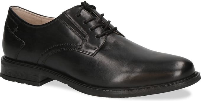 Caprice Heren Sneaker 9-13200-42 022 G-breedte Maat: 40 EU