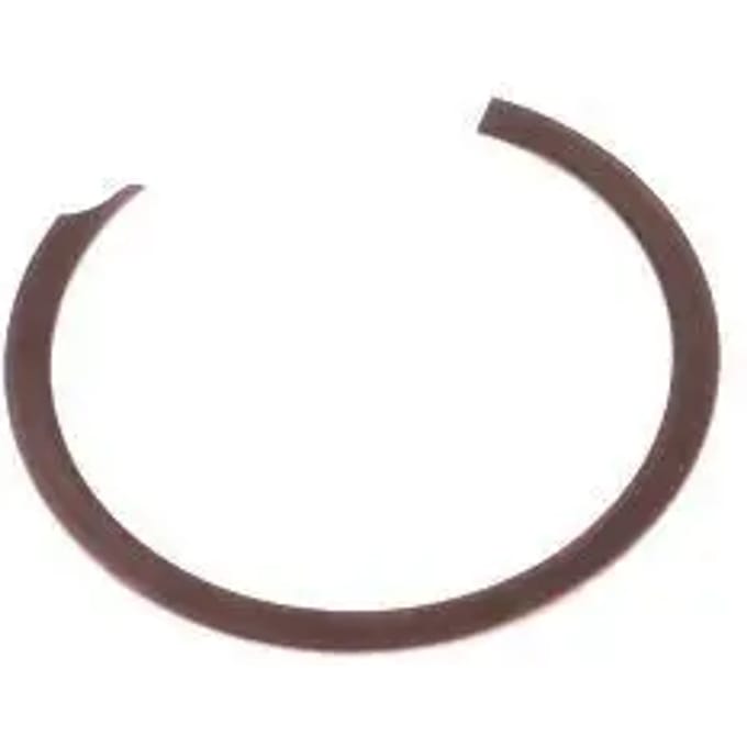 Interne retourring Fox Factory VH-56-s16, 316 SS