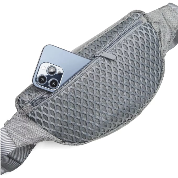 Fanny pack Under Armour Explor