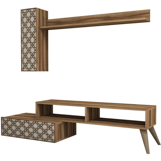 TV-meubel Planet | Kalune Design