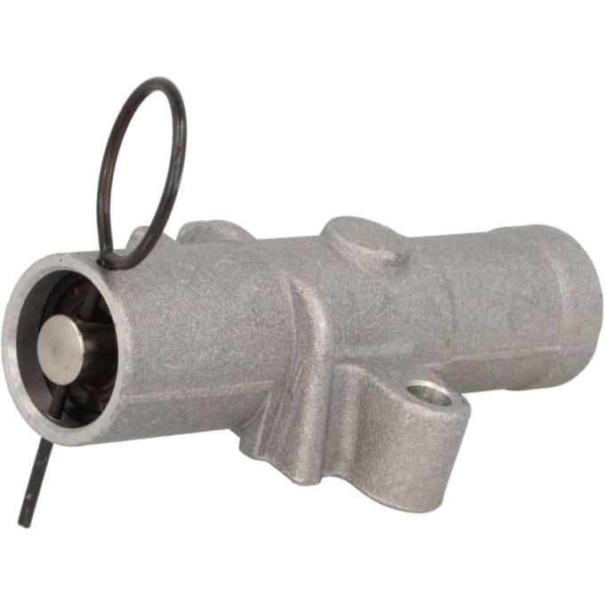 Tandriempoelie DAYCO ATB2644