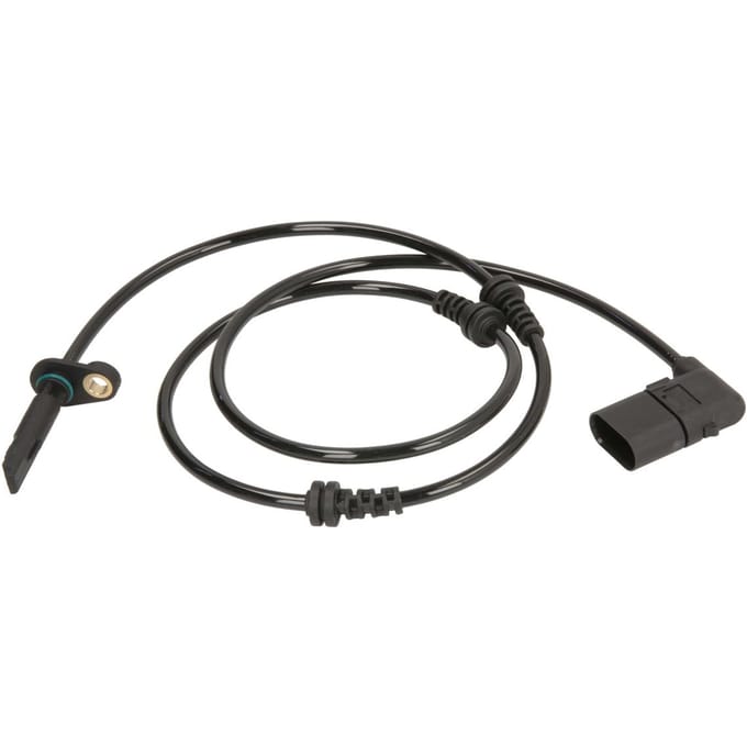 Sensor, wielsnelheid FEBI BILSTEIN 106851