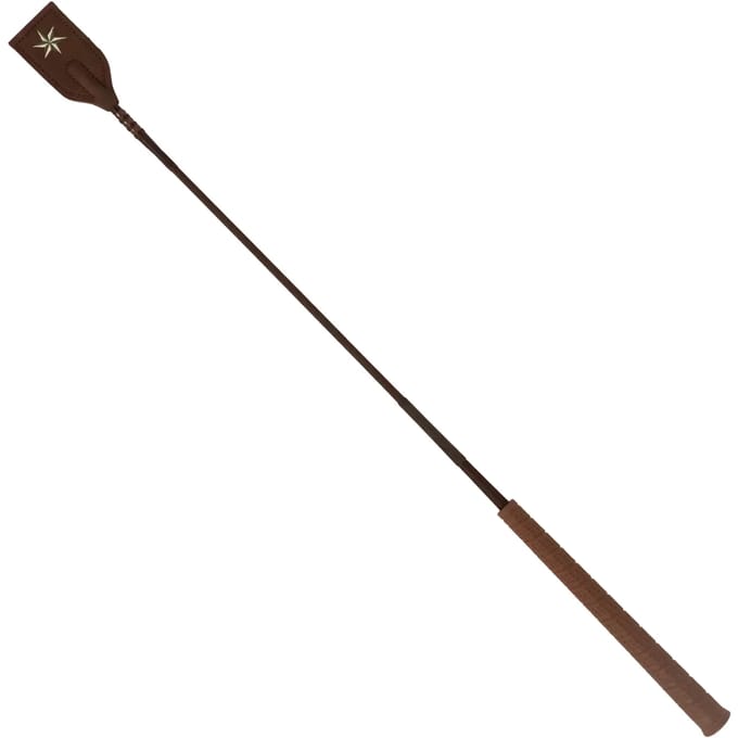 Rijdende zweep Velari Balance