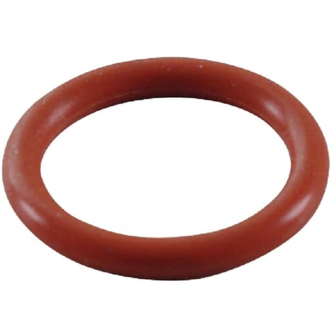 Briggs & stratton o-ring