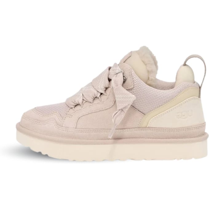 UGG Lowmel Ceramic