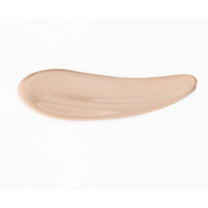 Natura Bissé NeoRetin Discrom Control transitie depigmentatiecrème 50 ml