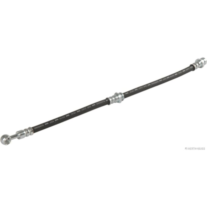 Herth+Buss Elparts Remleiding HERTH+BUSS JAKOPARTS J3700362