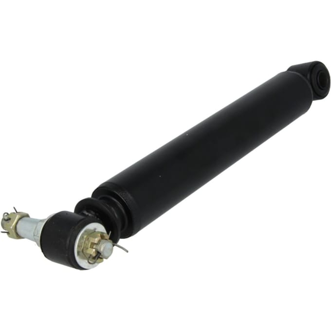 Stuurdemper MAGNUM TECHNOLOGY AKY008MT