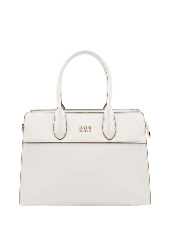 Enrico Coveri Handtas Women