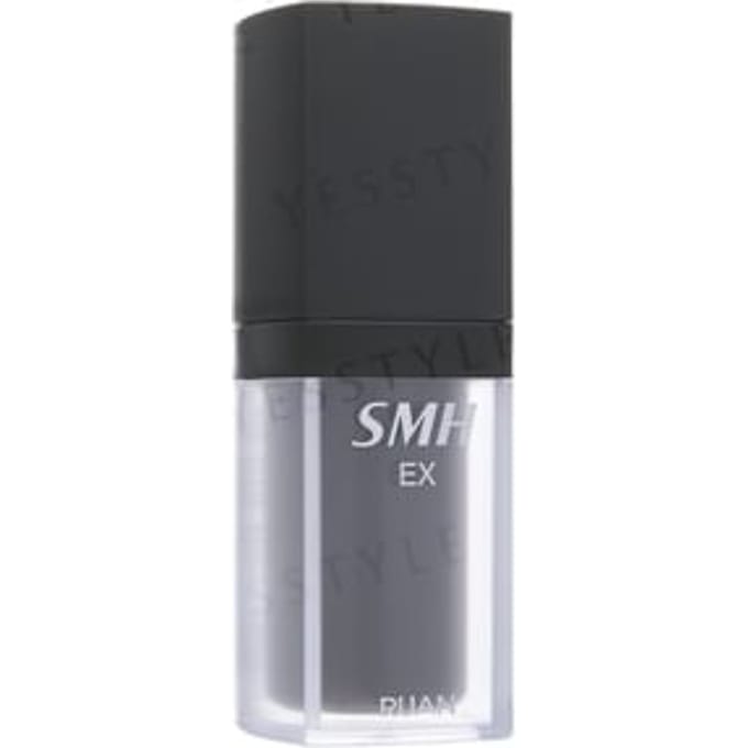 SUPER MILLION HAIR - Hair Fiber EX 23 Medium Brown - 20g