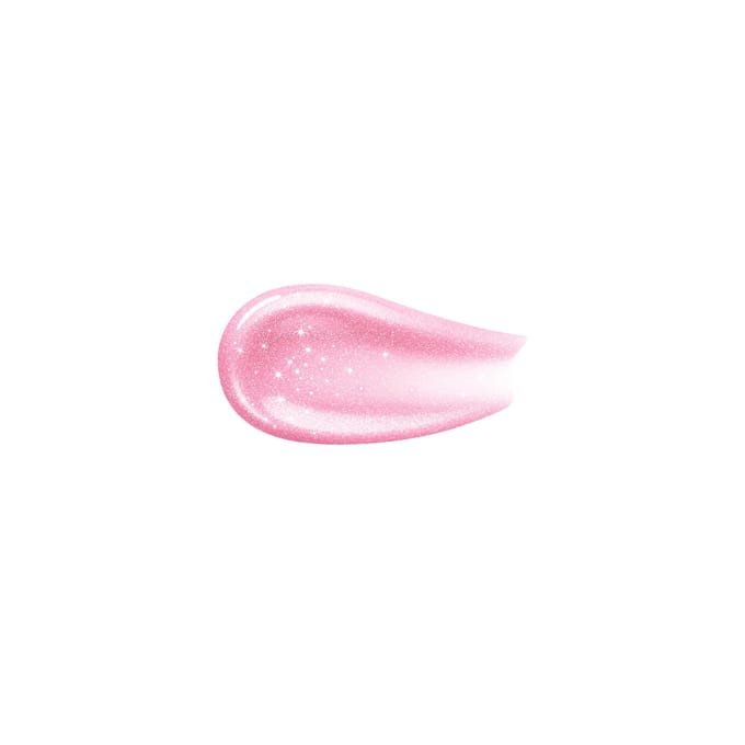 KIKO Milano Exclusive 'Nothing Beats Your First Love' 3D Hydra Lip Gloss Duo