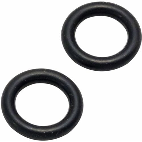 Hansa gasket set for flush-mounted body 01000100 Art. 59904850
