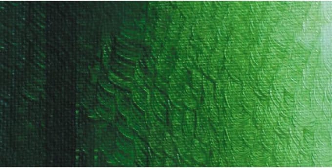 ARA Acrylverf 250 ML C292 Sap Green Lake extra