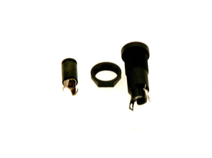 BOSCH Beugel zekeringhouder, 87106090190