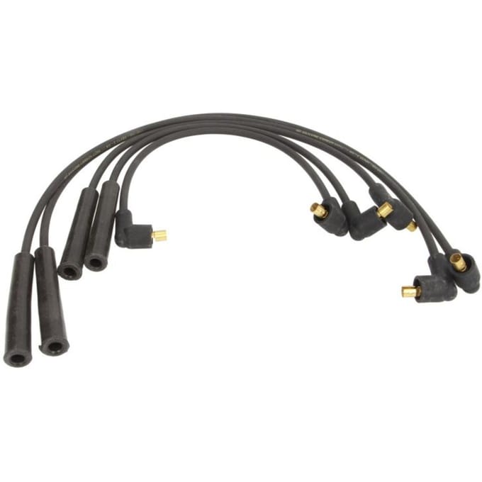Bougiekabelset MAGNETI MARELLI 941325030897