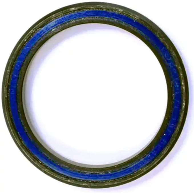 Lagers Enduro Bearings BB ACB 3748 3645-37x48x6,5 36x45º