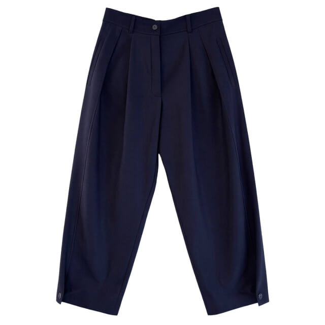 Aimee The Label Broek colombiaw6