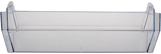 BOSCH - Deurrek - 00709636