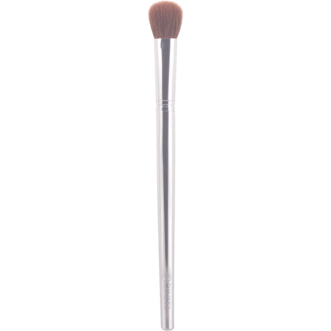 Clinique - Eye Shader Brush Eye Shadow Brush