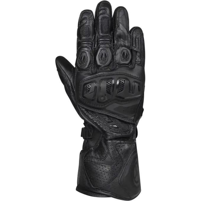Motorhandschoenen racing Ixon Vortex 3