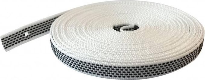 Selve Bandopwinder optrekband 14 mm