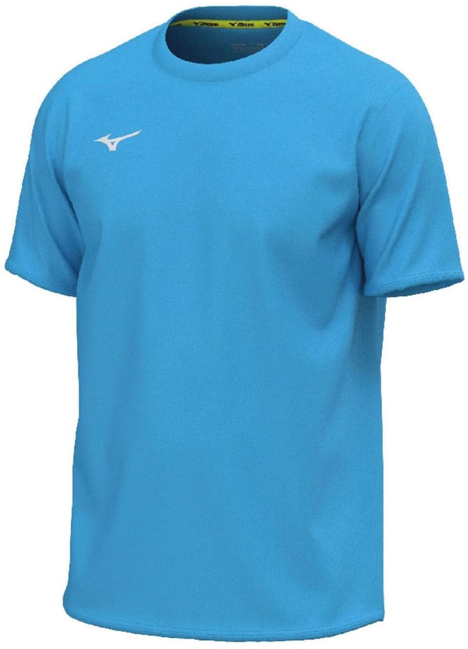 Mizuno Training Shirt Junior - Maat 164