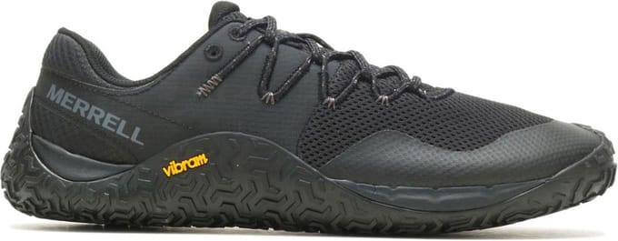 Trail Glove 7 Sportschoenen Mannen - Maat 43