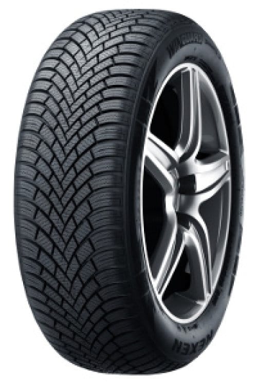 Nexen Winguard SnowG 3 ( 175/60 R15 81H 4PR )