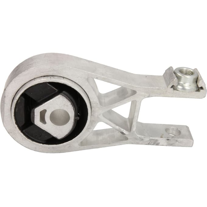 Lager, motor FEBI BILSTEIN 32280