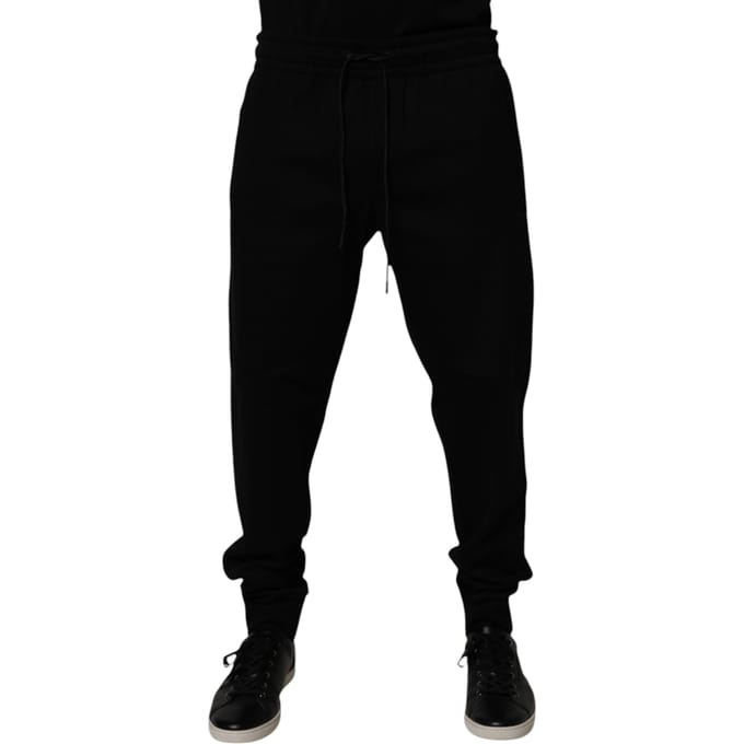 Relaxedfit Joggers