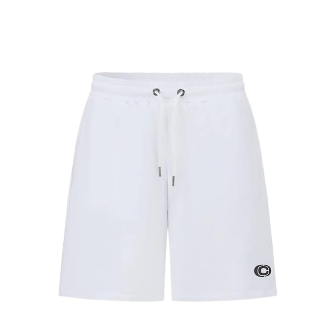 Short big logo Chabrand