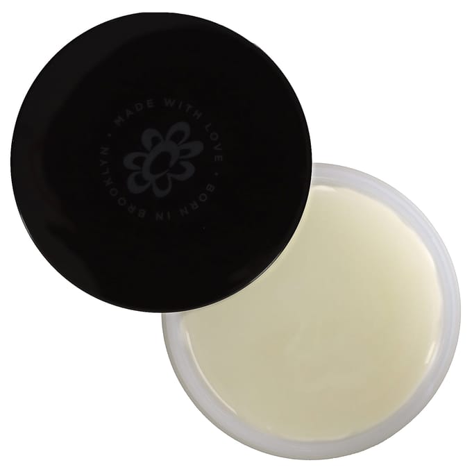 Carol's Daughter, Coco Cream, Intense Moisture, Curl Shaping Cream Gel, 452 g (16 oz) white