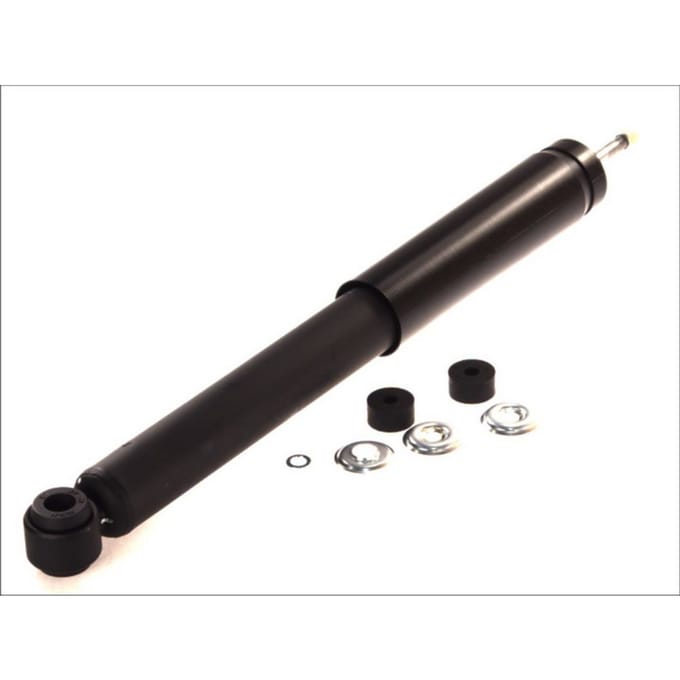 Schokdemper Excel-G KYB 344288