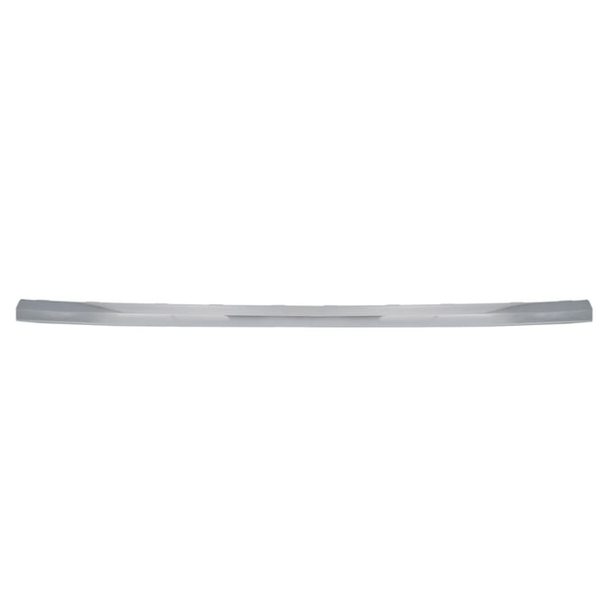 Grilleversteviging - onderdeel BLIC 6502-07-0395997P