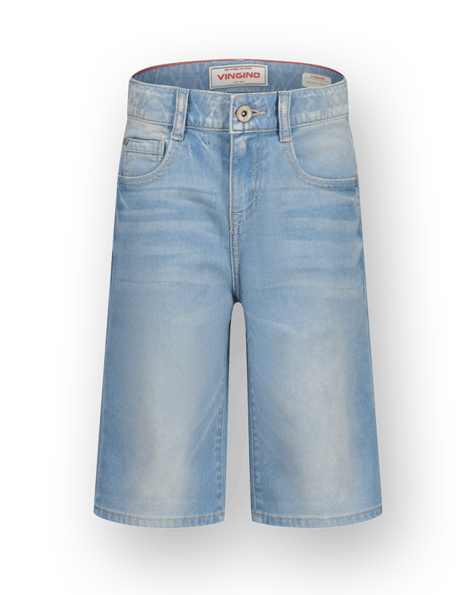 Shorts Carlo