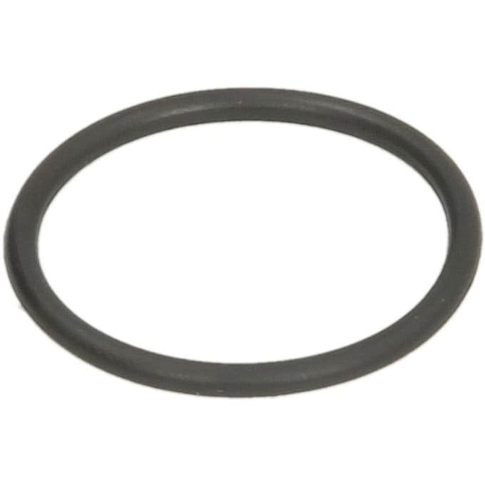 Rubber ring BOSCH F 00H N35 723