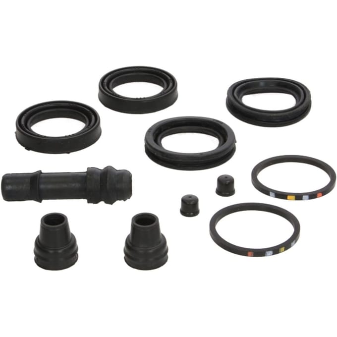 Reparatieset, remklauw AUTOFREN SEINSA D4-060 rechts