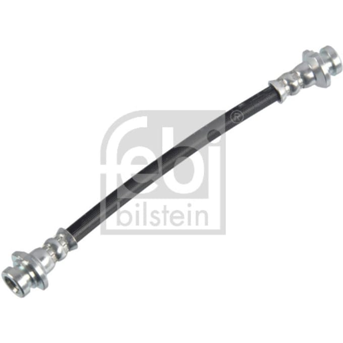 Remleiding FEBI BILSTEIN 182701