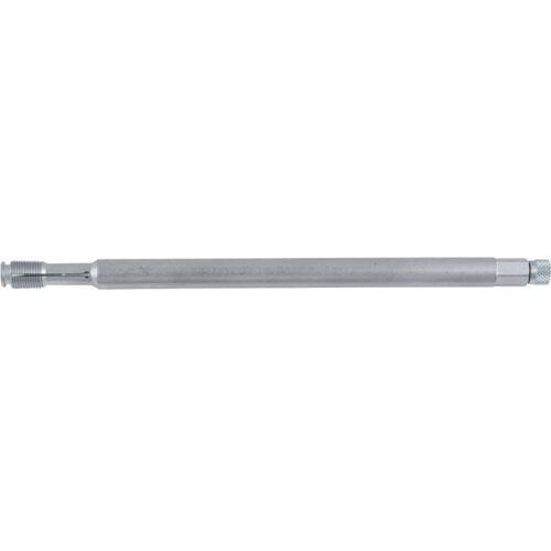 KS Tools 150.6506 Draadsnijgereedschap, M14x1,25, 270 mm