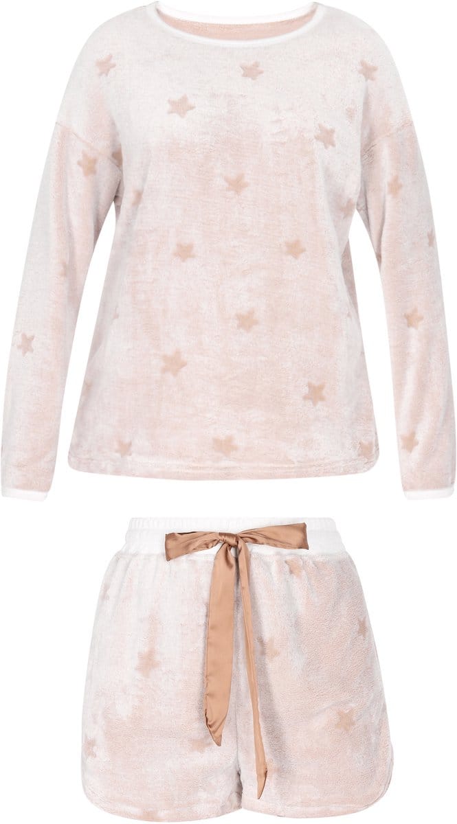 NAEMI Nachtkleding
