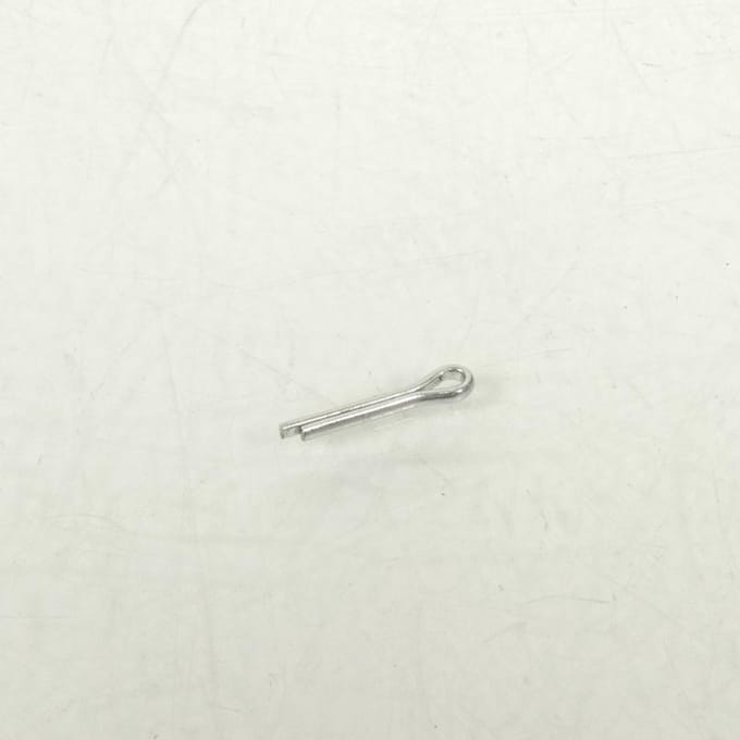 Pen 2x10 voor motor Rieju 50 MRT 0/000.840.0060 Nieuw