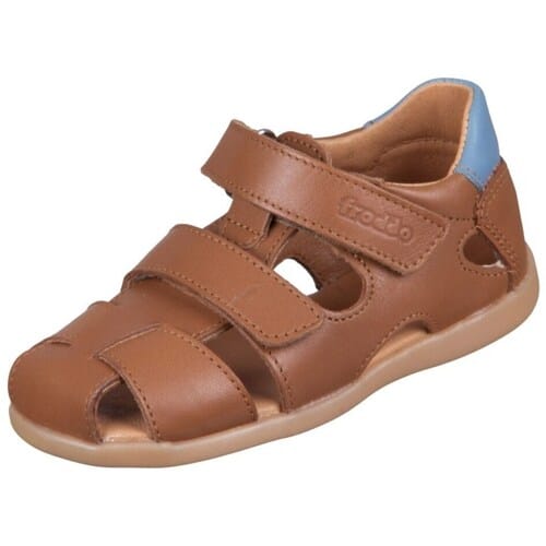 Sandalen Froddo Danae