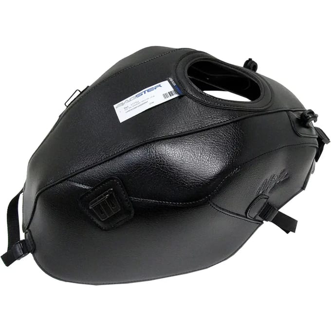 Motortankmat Bagster Kawasaki Ninja 400 2018-2020