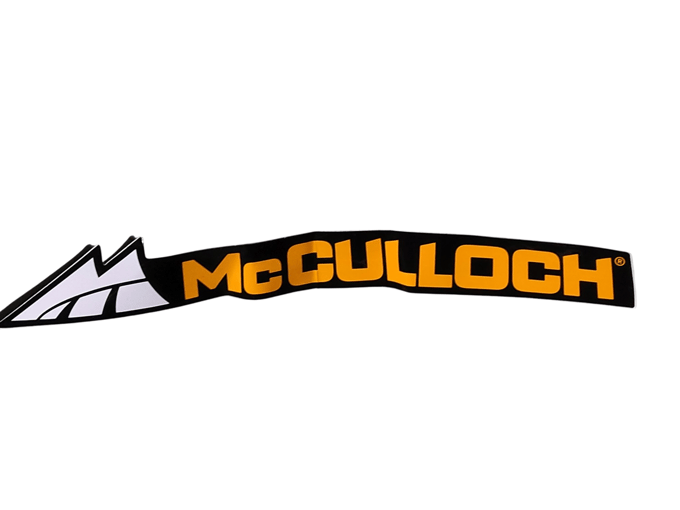 Decal