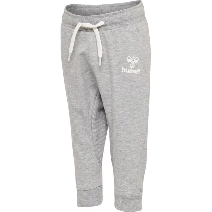 Kinderen joggingbroek Hummel hmlAPPLE