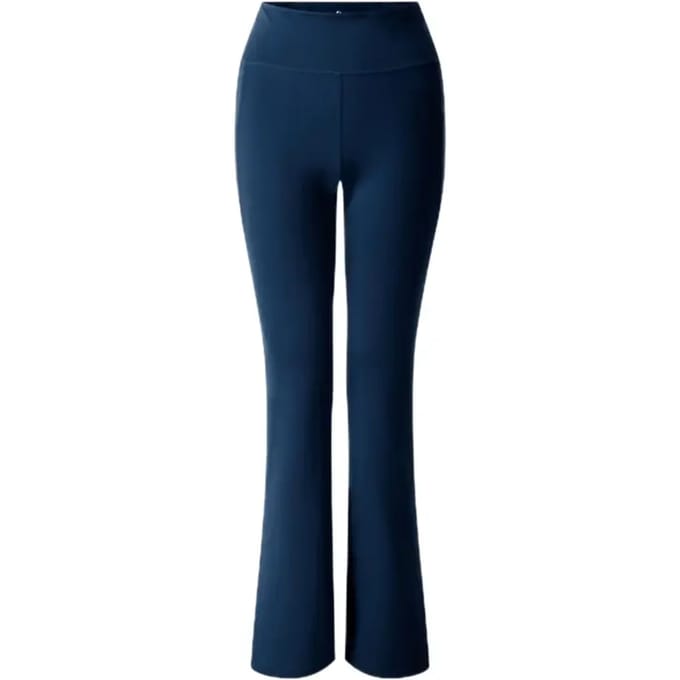 Dare2b Refresh Broek Blauw 44 / Regular Vrouw